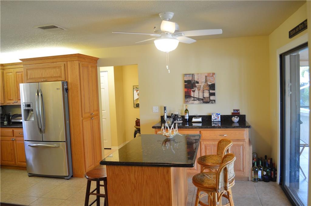 695 Southwest Salerno Road Stuart, FL 34997 - Photo 6 of 30