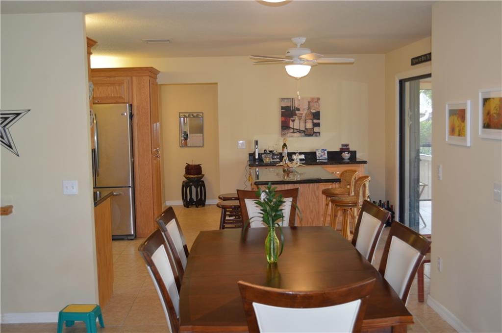 695 Southwest Salerno Road Stuart, FL 34997 - Photo 9 of 30