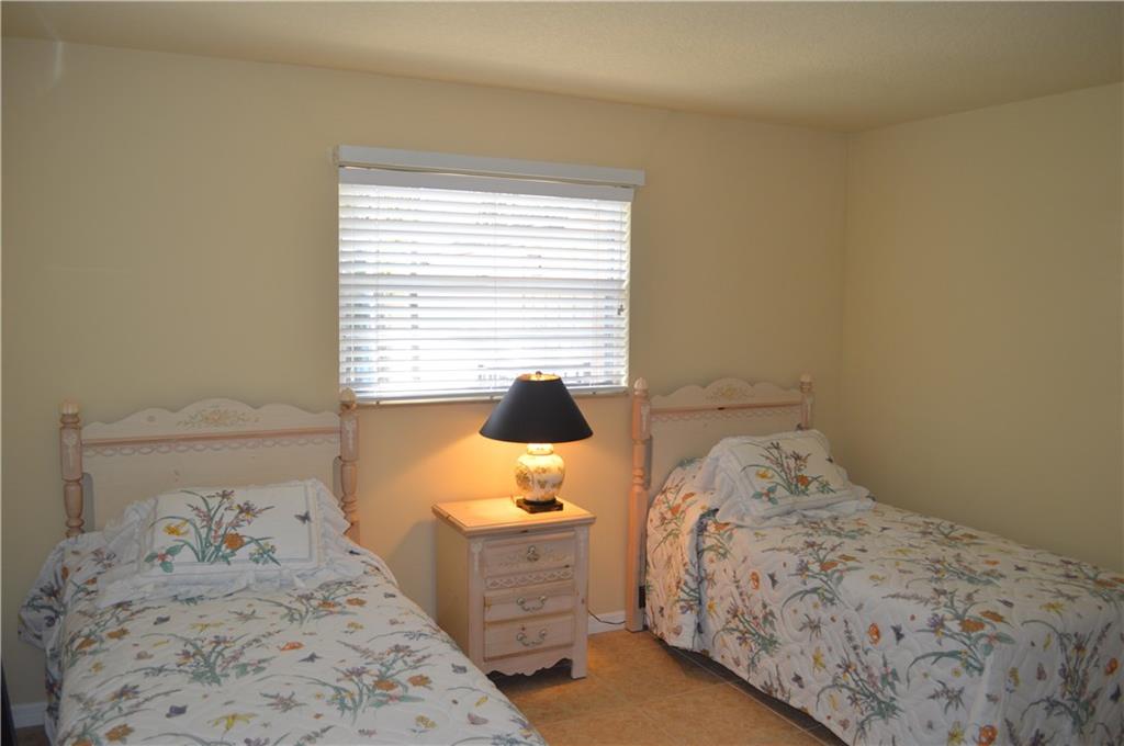 695 Southwest Salerno Road Stuart, FL 34997 - Photo 10 of 30