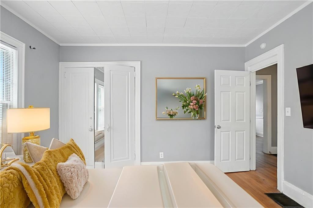 1807 Sylvan Road Southwest Atlanta, GA 30310 - Photo 11 of 47