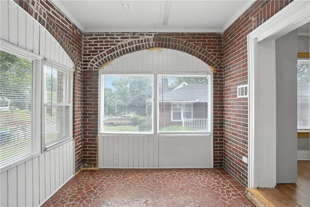 1807 Sylvan Road Southwest Atlanta, GA 30310 - Photo 12 of 47