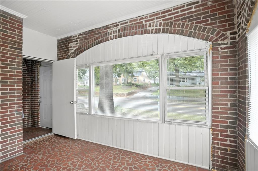 1807 Sylvan Road Southwest Atlanta, GA 30310 - Photo 13 of 47