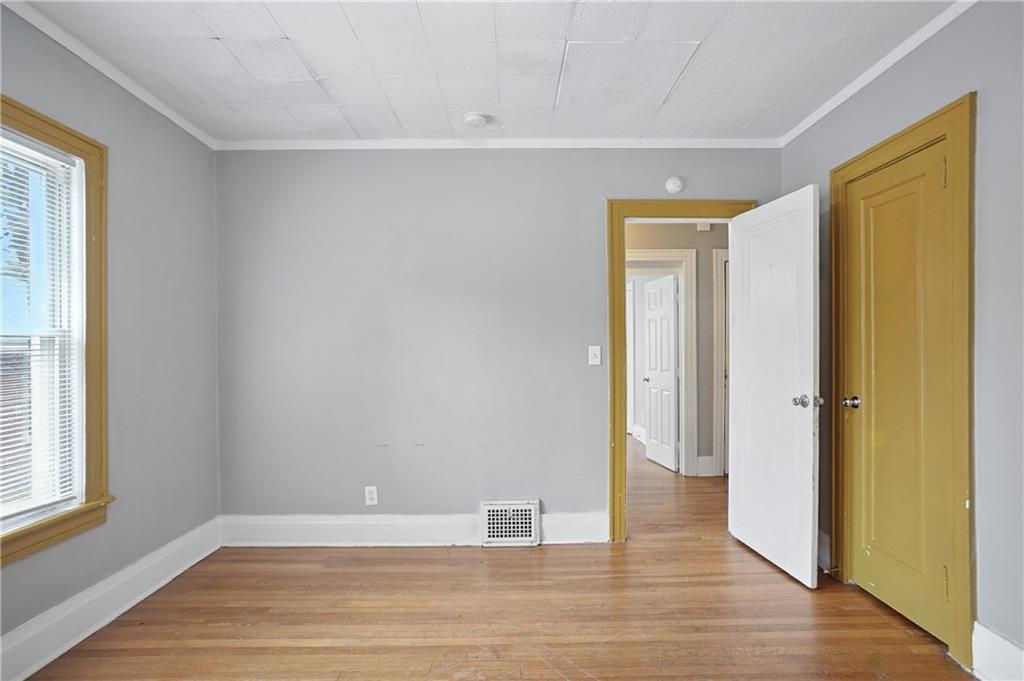 1807 Sylvan Road Southwest Atlanta, GA 30310 - Photo 14 of 47