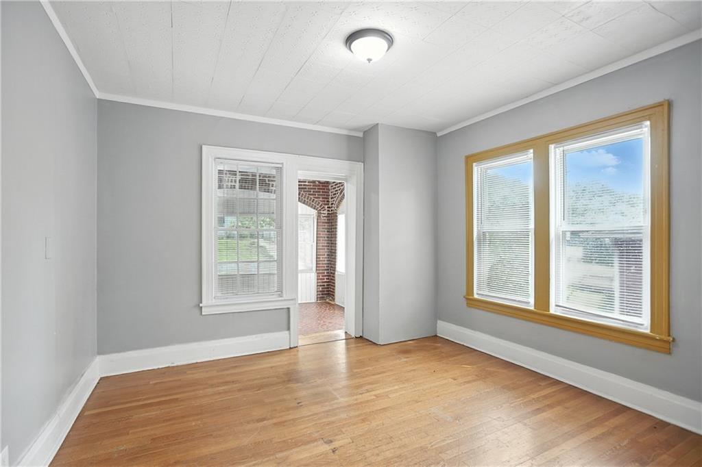 1807 Sylvan Road Southwest Atlanta, GA 30310 - Photo 15 of 47