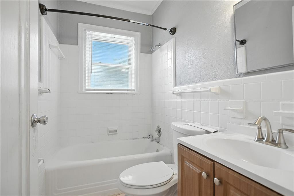 1807 Sylvan Road Southwest Atlanta, GA 30310 - Photo 16 of 47