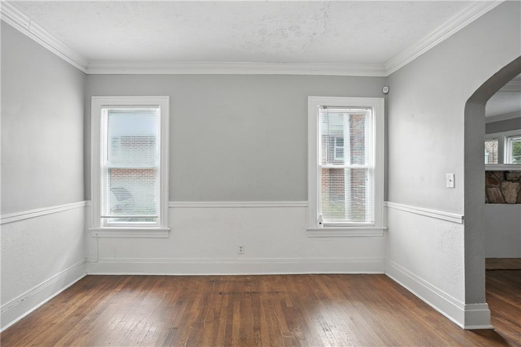 1807 Sylvan Road Southwest Atlanta, GA 30310 - Photo 17 of 47