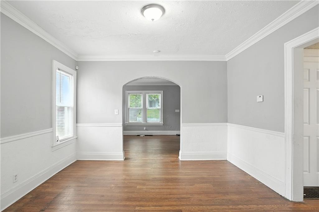 1807 Sylvan Road Southwest Atlanta, GA 30310 - Photo 18 of 47