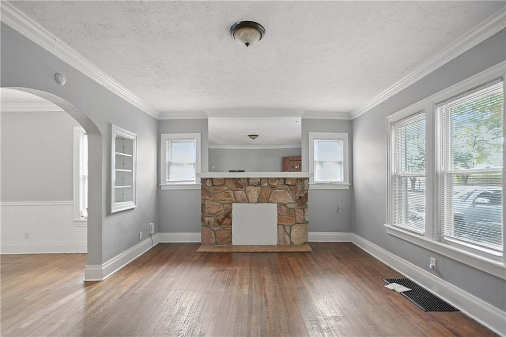 1807 Sylvan Road Southwest Atlanta, GA 30310 - Photo 20 of 47