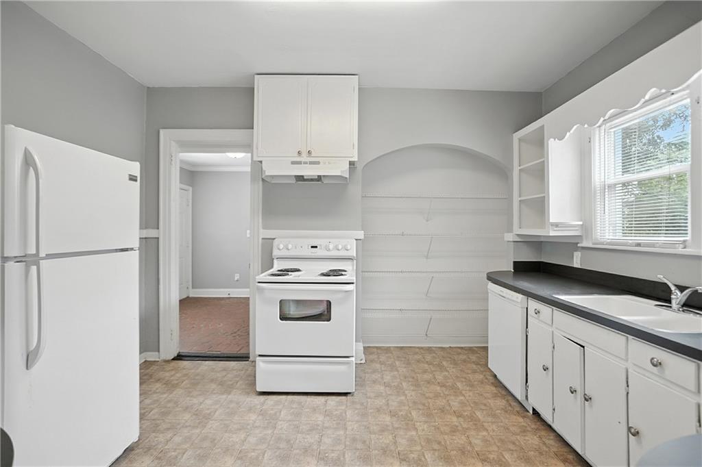 1807 Sylvan Road Southwest Atlanta, GA 30310 - Photo 21 of 47