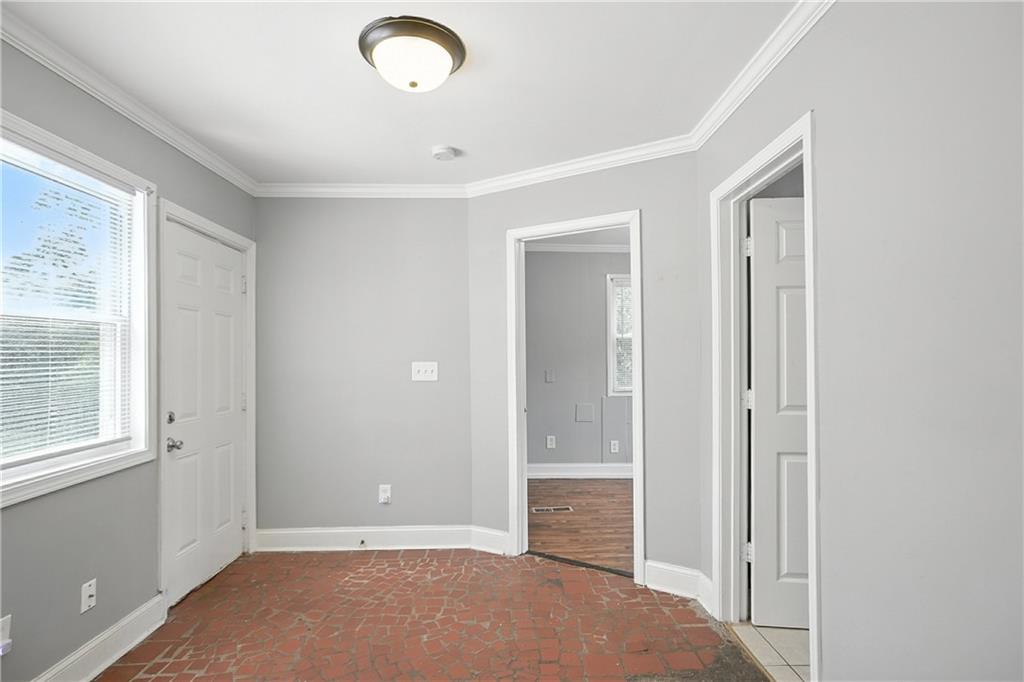 1807 Sylvan Road Southwest Atlanta, GA 30310 - Photo 23 of 47