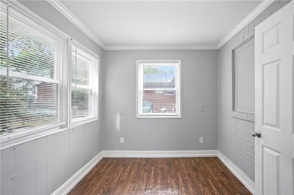 1807 Sylvan Road Southwest Atlanta, GA 30310 - Photo 24 of 47