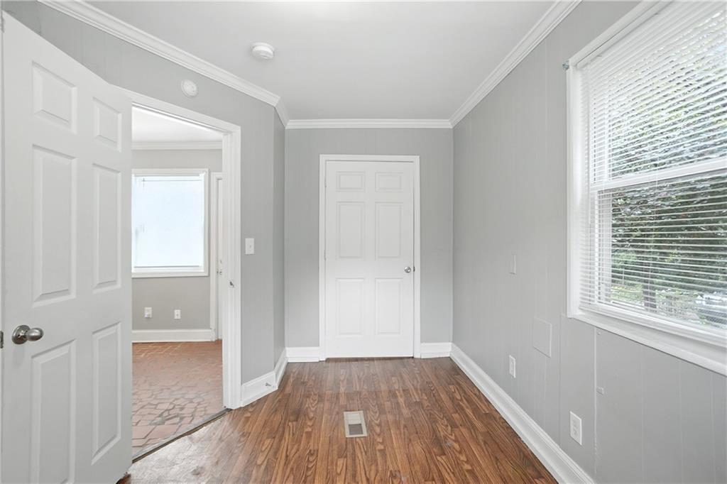 1807 Sylvan Road Southwest Atlanta, GA 30310 - Photo 25 of 47