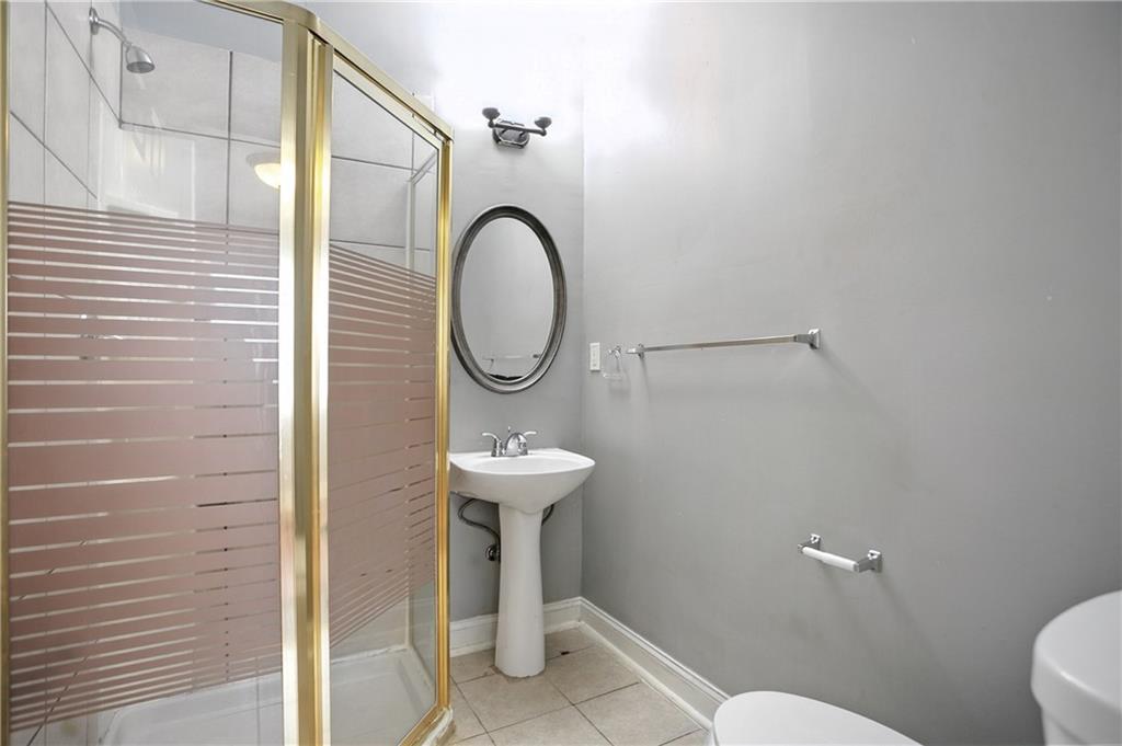 1807 Sylvan Road Southwest Atlanta, GA 30310 - Photo 26 of 47