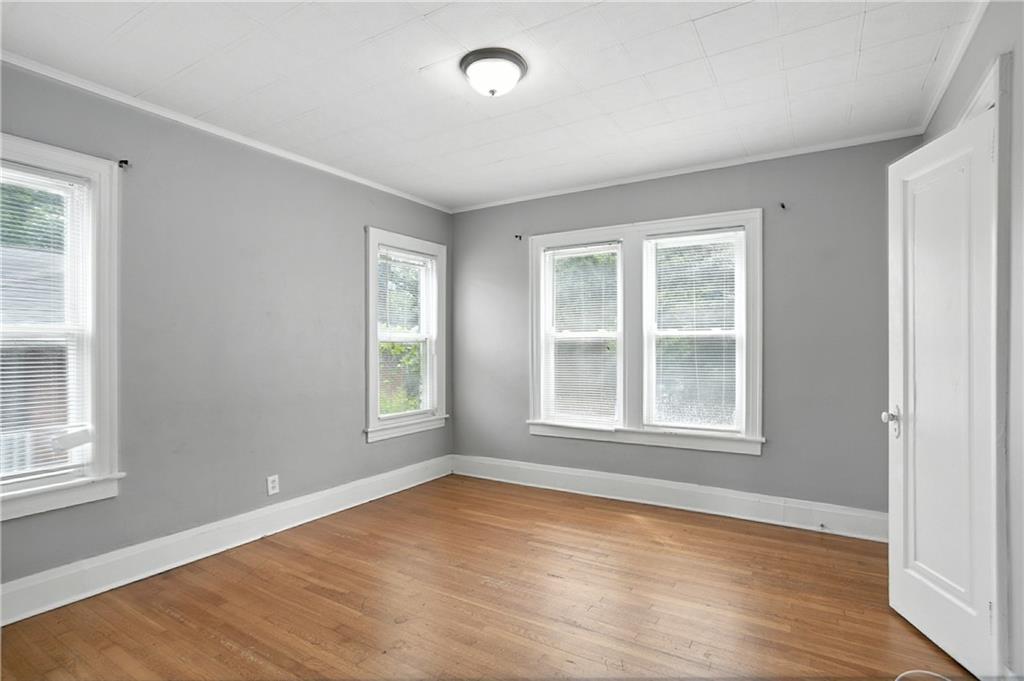 1807 Sylvan Road Southwest Atlanta, GA 30310 - Photo 27 of 47