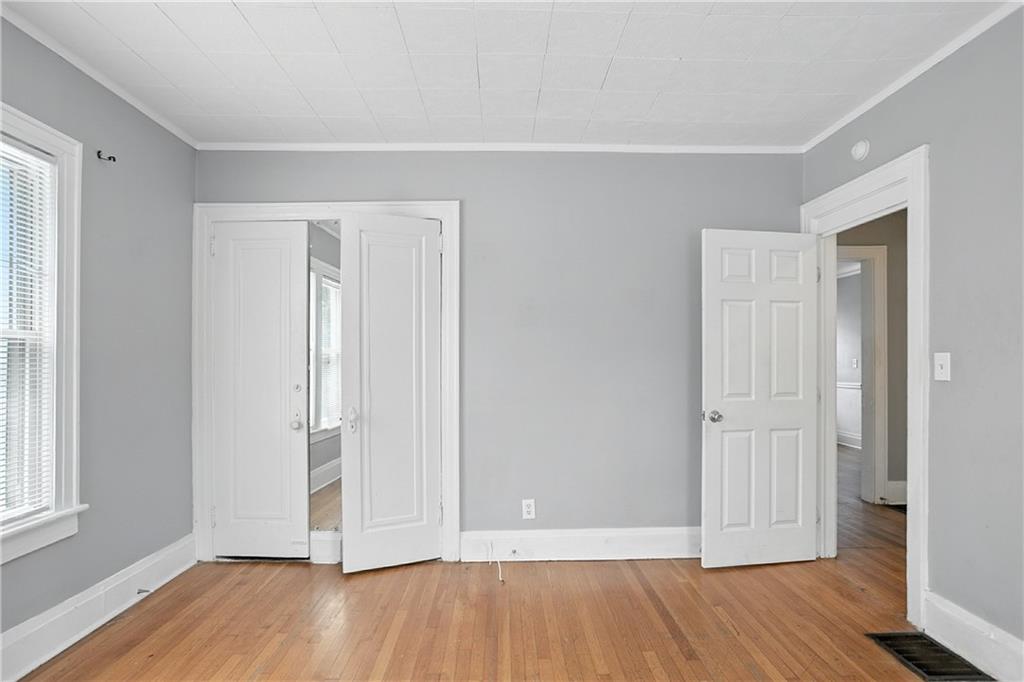 1807 Sylvan Road Southwest Atlanta, GA 30310 - Photo 28 of 47