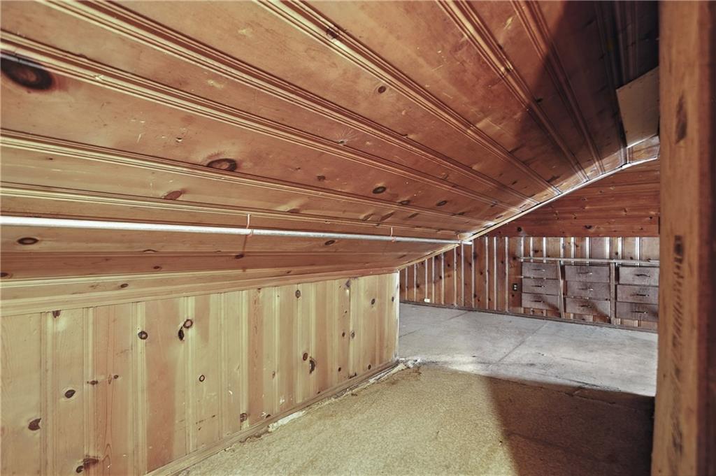 1807 Sylvan Road Southwest Atlanta, GA 30310 - Photo 29 of 47