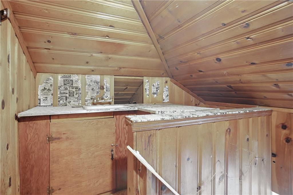 1807 Sylvan Road Southwest Atlanta, GA 30310 - Photo 30 of 47