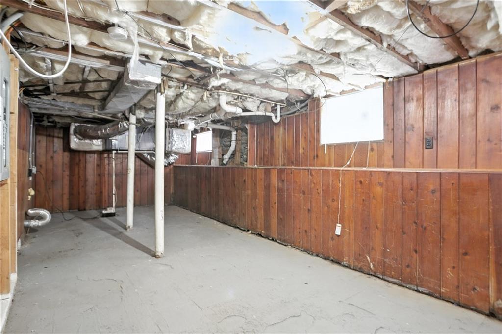 1807 Sylvan Road Southwest Atlanta, GA 30310 - Photo 31 of 47