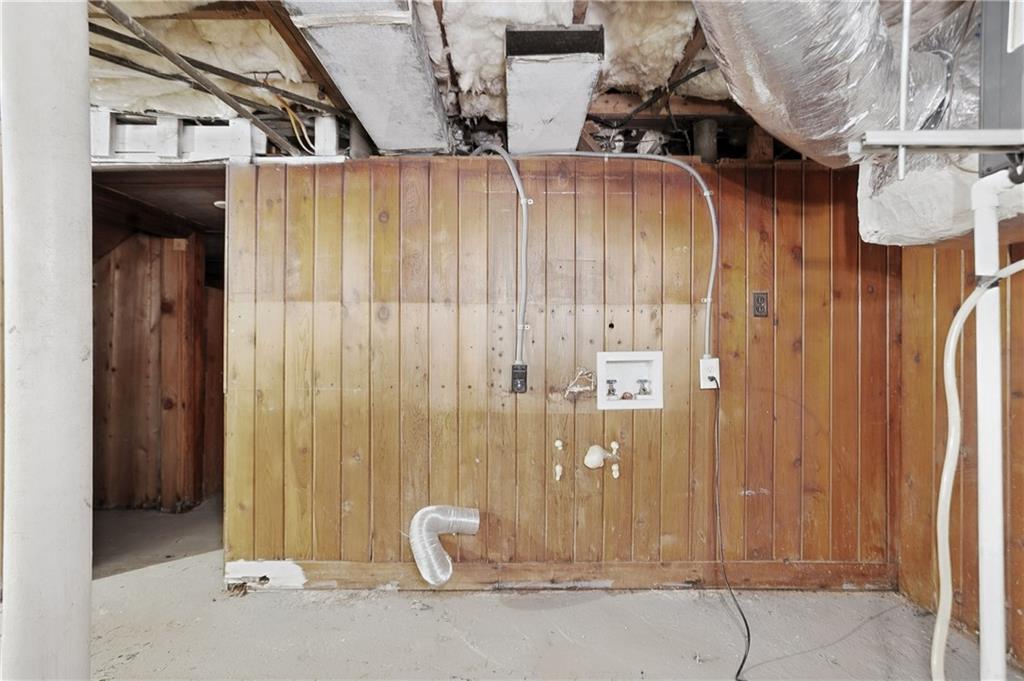 1807 Sylvan Road Southwest Atlanta, GA 30310 - Photo 32 of 47