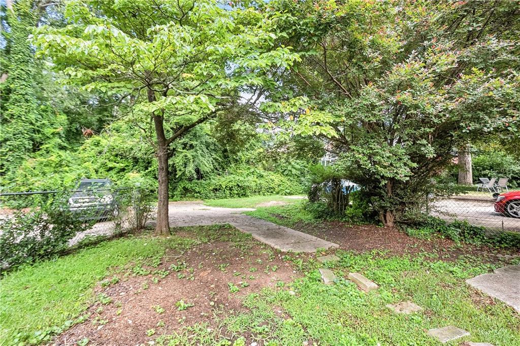 1807 Sylvan Road Southwest Atlanta, GA 30310 - Photo 36 of 47