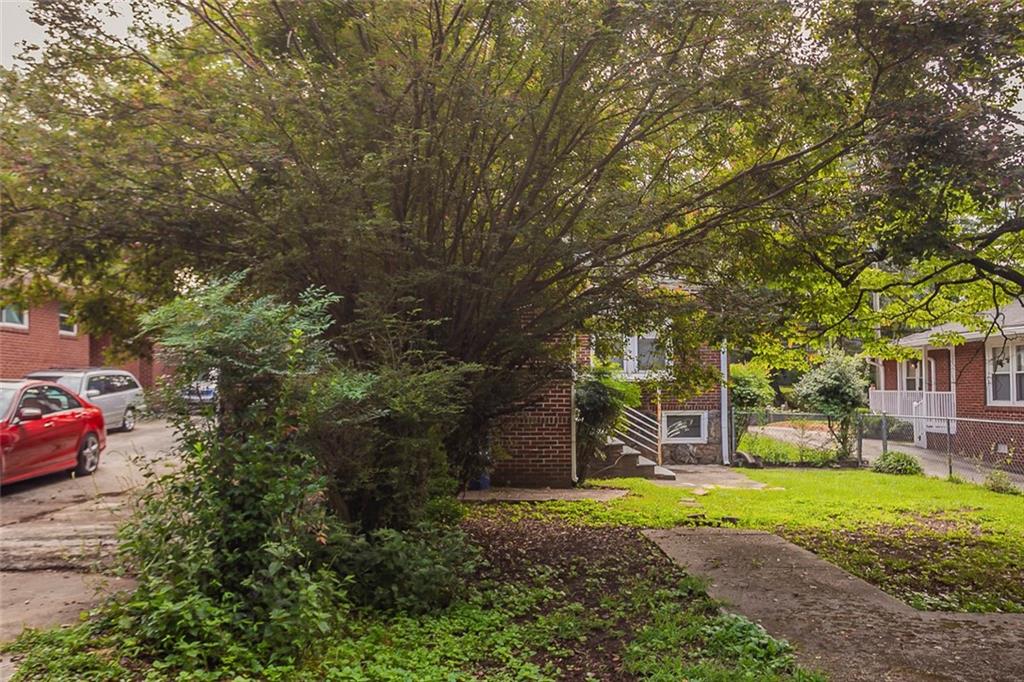 1807 Sylvan Road Southwest Atlanta, GA 30310 - Photo 38 of 47