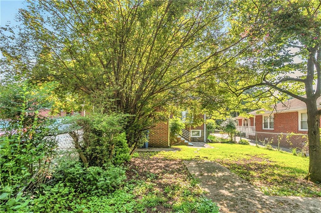 1807 Sylvan Road Southwest Atlanta, GA 30310 - Photo 41 of 47