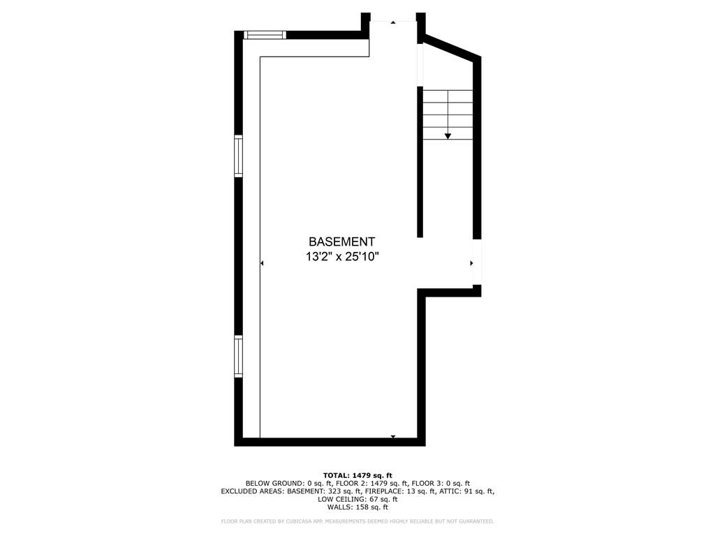 1807 Sylvan Road Southwest Atlanta, GA 30310 - Photo 44 of 47