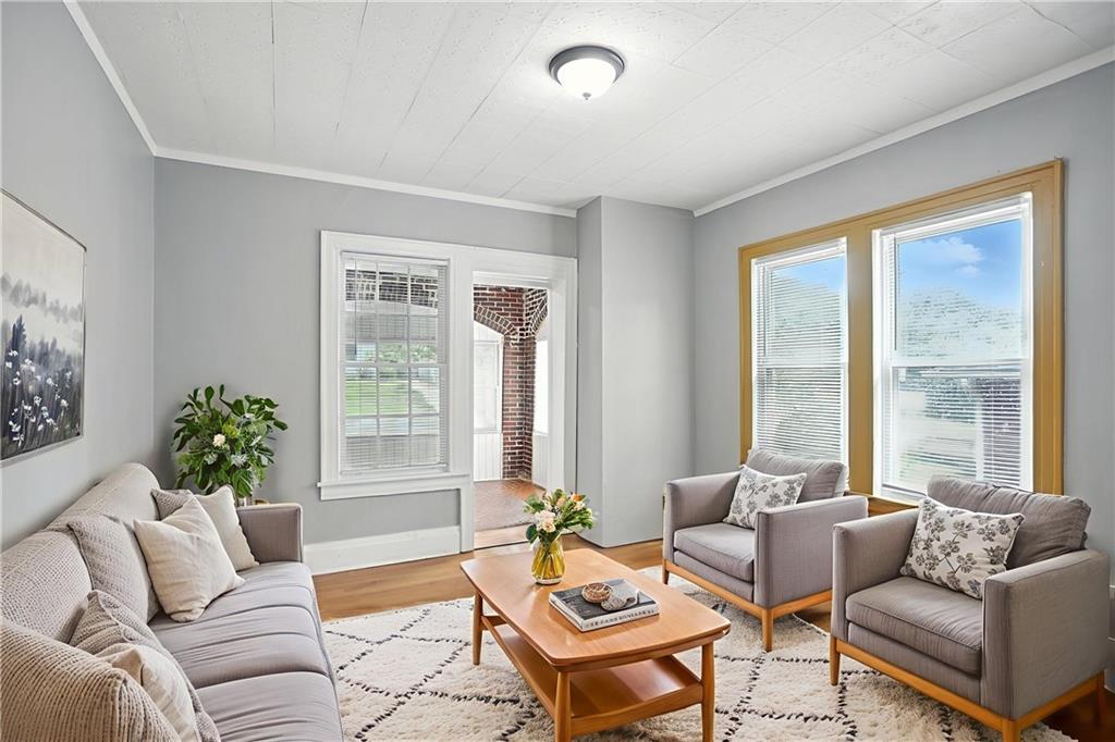 1807 Sylvan Road Southwest Atlanta, GA 30310 - Photo 7 of 47