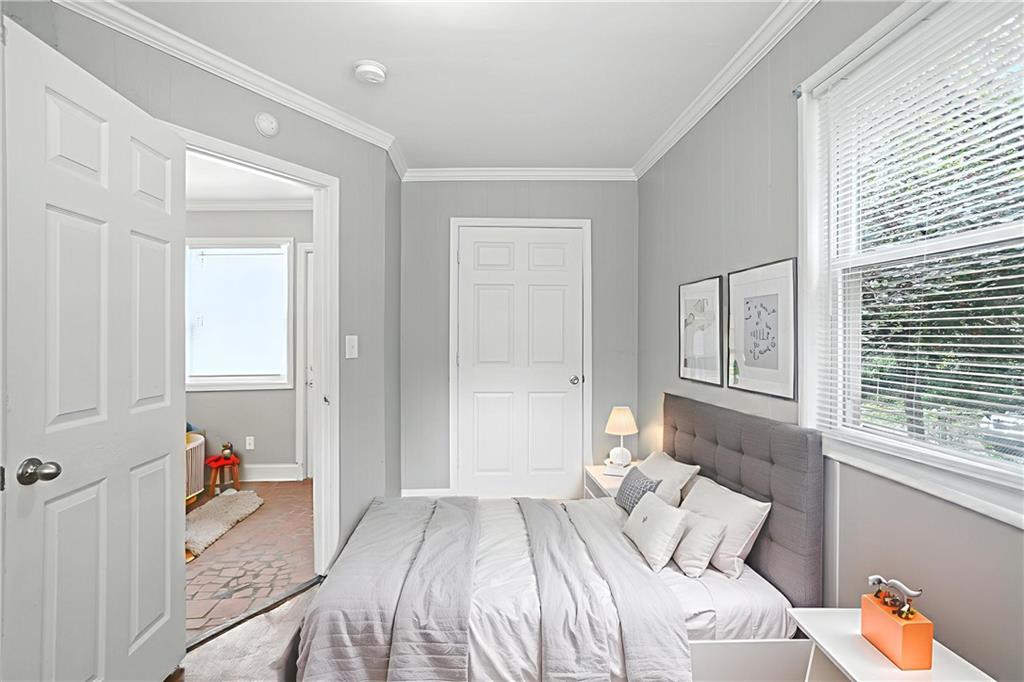 1807 Sylvan Road Southwest Atlanta, GA 30310 - Photo 10 of 47