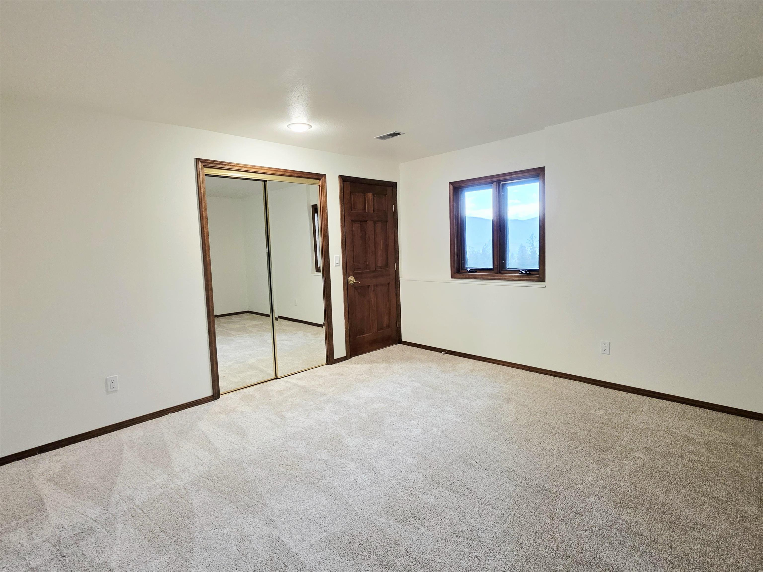 2383 A Burnt Valley Road Chewelah, WA 99109 - Photo 18 of 47