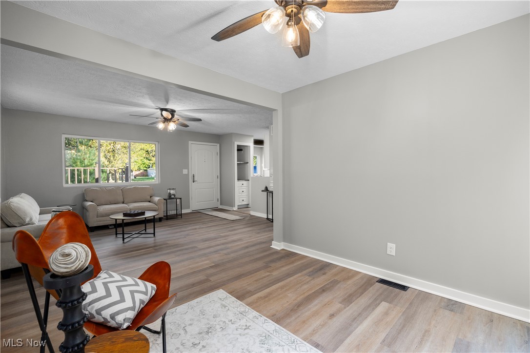35293 Elm Road Grafton, OH 44044 - Photo 13 of 34 Gallery Image 13