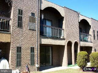 2727 Rhawn Street, Unit 40 Philadelphia, PA 19152 - Photo 1 of 1 Gallery Image 1