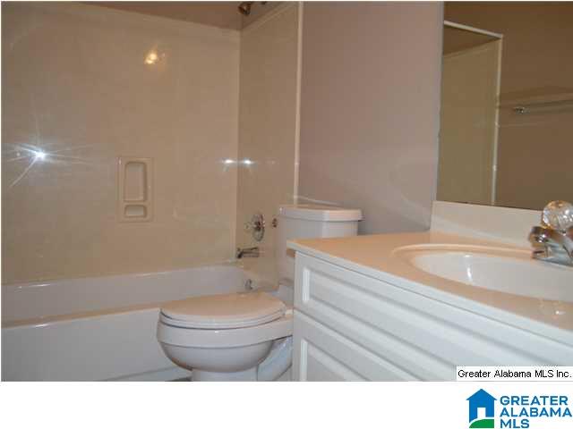 3614 Harrier Road Trussville, AL 35173 - Photo 25 of 32
