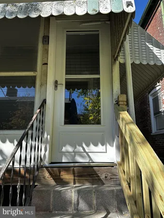 $1,550 | 342 Valley Road, Coatesville, PA 19320