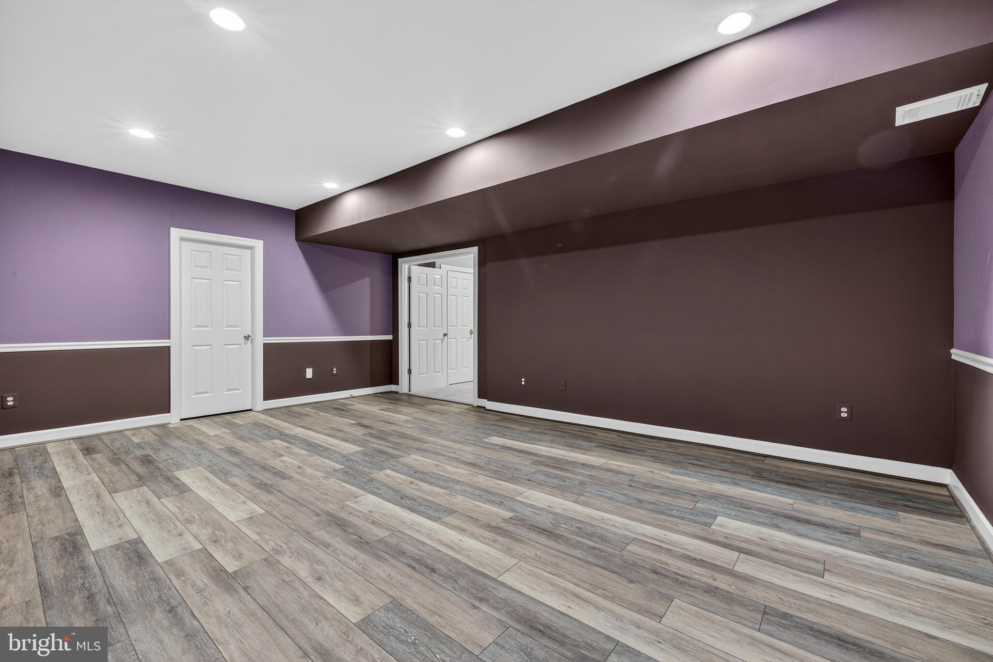 817 Stable Manor Road Reisterstown, MD 21136 - Photo 45 of 50