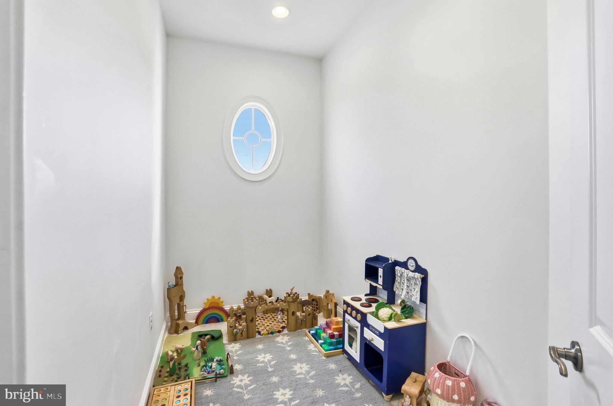 36972 Bridle Ridge Lane Purcellville, VA 20132 - Photo 44 of 44