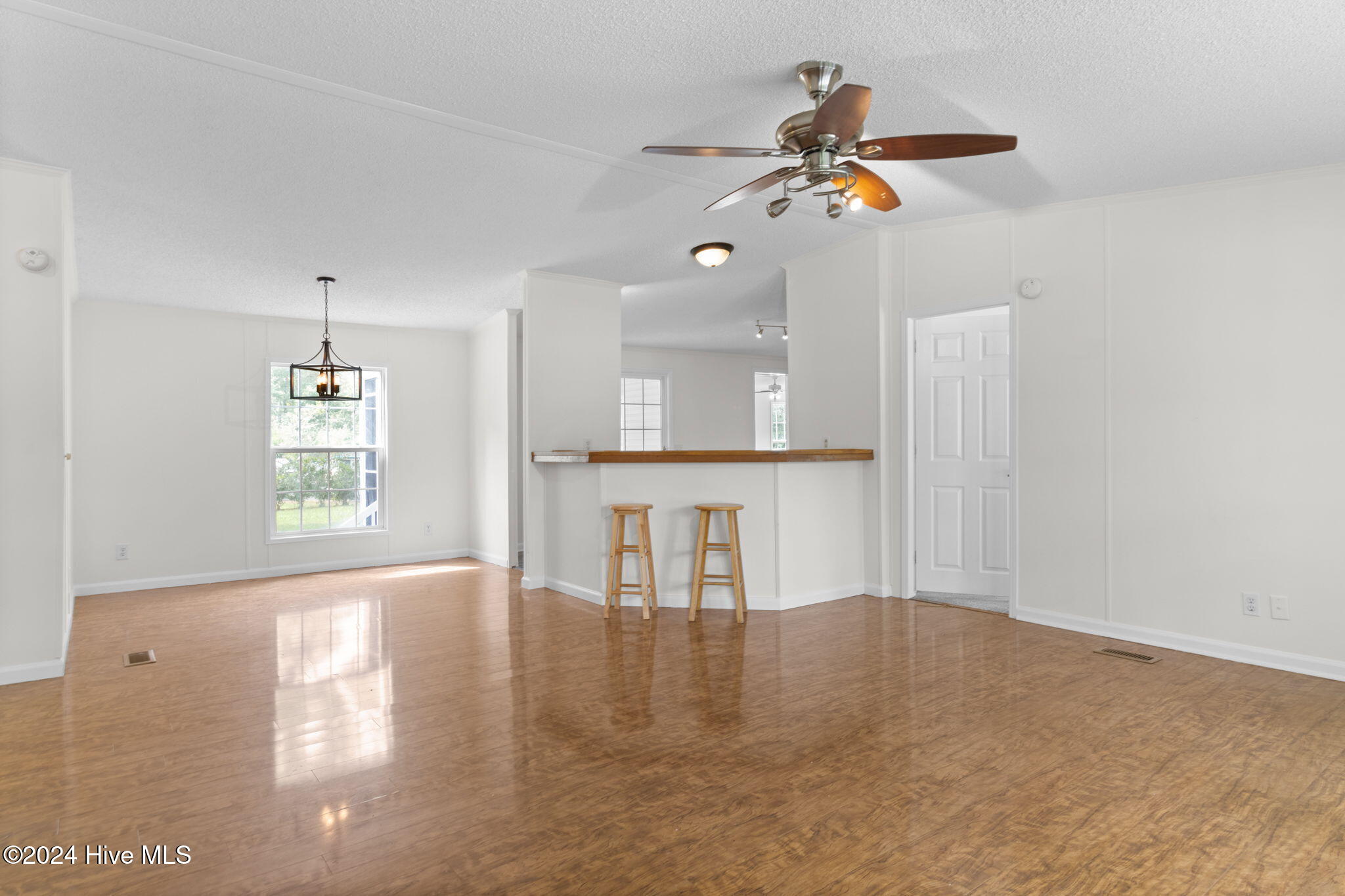265 Maple Road Maple, NC 27956 - Photo 8 of 46 17-web-or-mls-maple-4