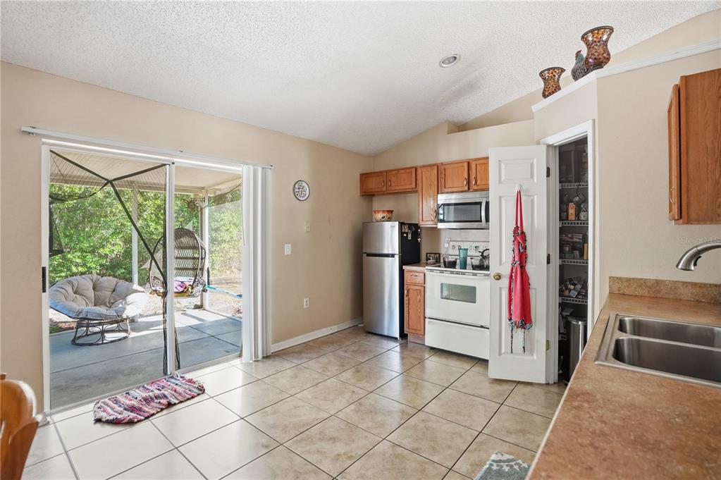 6110 Lyon Road Spring Hill, FL 34606 - Photo 6 of 29 Gallery Image 6