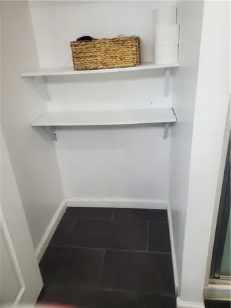 $198,900 | 206 Depot Street, Youngwood, PA 15697