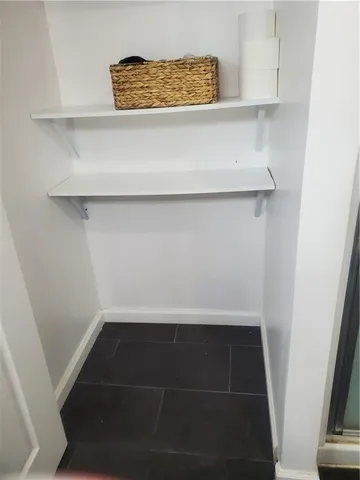 $199,900 | 206 Depot Street, Youngwood, PA 15697