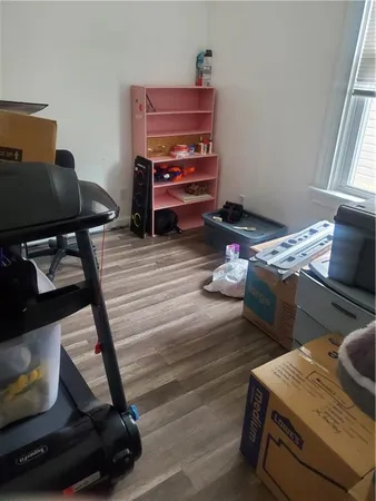 $198,900 | 206 Depot Street, Youngwood, PA 15697