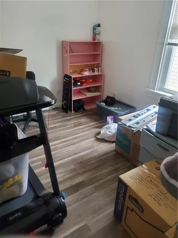 $199,900 | 206 Depot Street, Youngwood, PA 15697