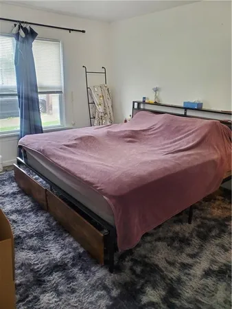 $198,900 | 206 Depot Street, Youngwood, PA 15697