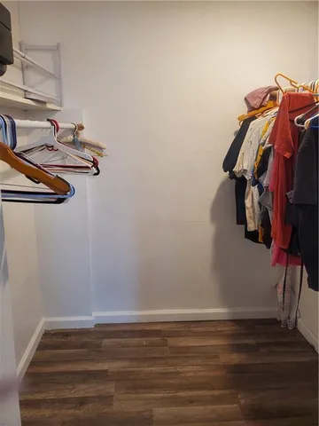 $199,900 | 206 Depot Street, Youngwood, PA 15697