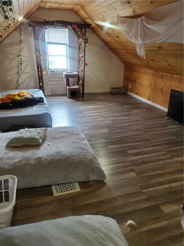 $199,900 | 206 Depot Street, Youngwood, PA 15697