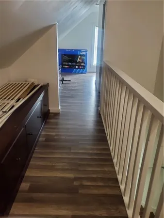 $198,900 | 206 Depot Street, Youngwood, PA 15697