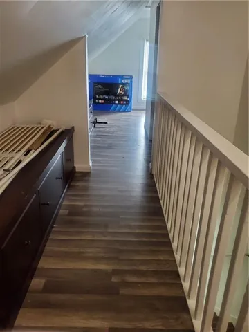 $199,900 | 206 Depot Street, Youngwood, PA 15697