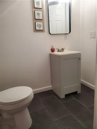 $198,900 | 206 Depot Street, Youngwood, PA 15697