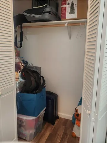 $199,900 | 206 Depot Street, Youngwood, PA 15697