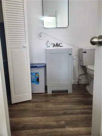 $198,900 | 206 Depot Street, Youngwood, PA 15697